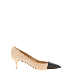 'R1P953' pumps