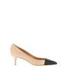 'R1P953' pumps