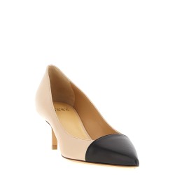 'R1P953' pumps