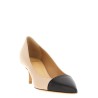 'R1P953' pumps