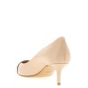'R1P953' pumps