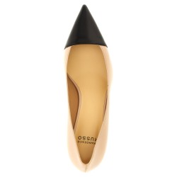 'R1P953' pumps