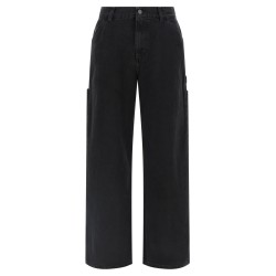 'Jens Pant' jeans