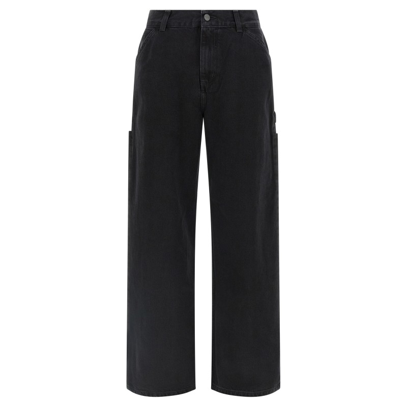 'Jens Pant' jeans