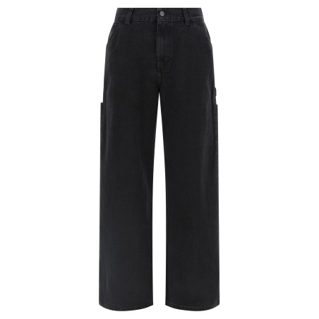'Jens Pant' jeans