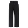 'Jens Pant' jeans