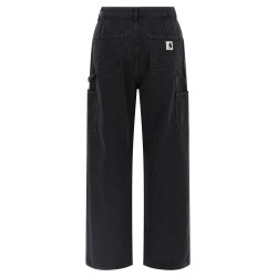'Jens Pant' jeans