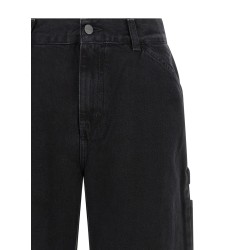 'Jens Pant' jeans