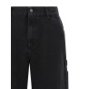 'Jens Pant' jeans