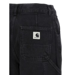 'Jens Pant' jeans