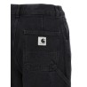 'Jens Pant' jeans