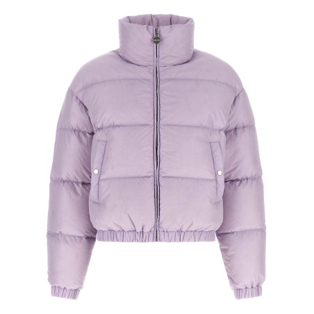 'Cool' down jacket