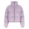 'Cool' down jacket