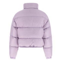 'Cool' down jacket