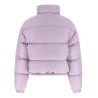 'Cool' down jacket