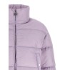 'Cool' down jacket