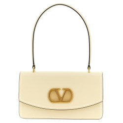 Valentino Garavani 'Vain' shoulder bag