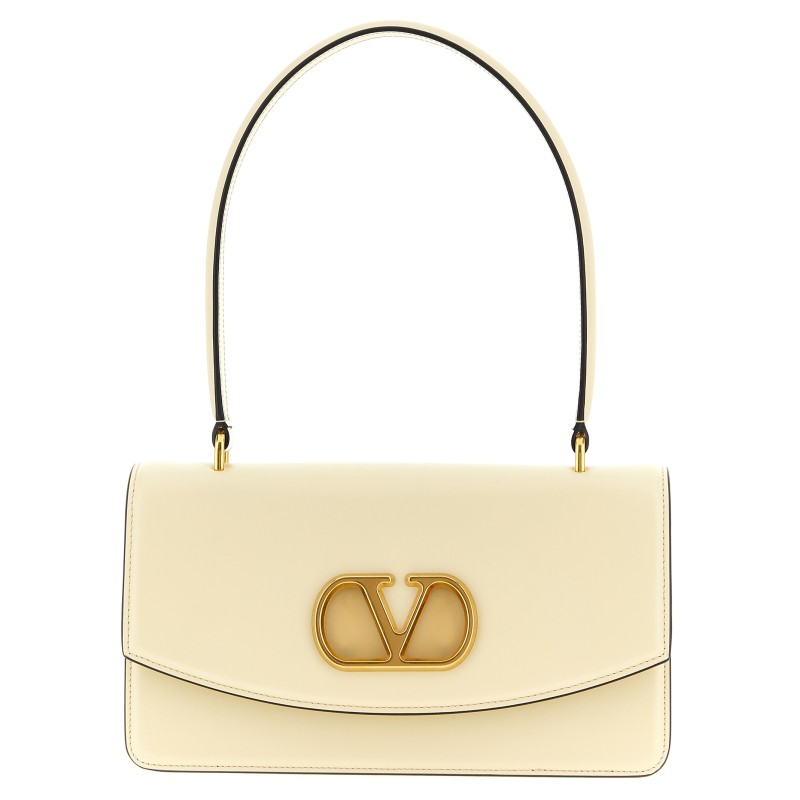 Valentino Garavani 'Vain' shoulder bag