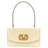 Valentino Garavani 'Vain' shoulder bag