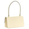 Valentino Garavani 'Vain' shoulder bag