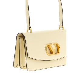 Valentino Garavani 'Vain' shoulder bag