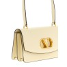 Valentino Garavani 'Vain' shoulder bag