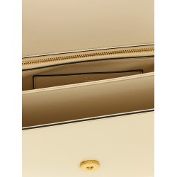 Valentino Garavani 'Vain' shoulder bag
