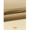 Valentino Garavani 'Vain' shoulder bag
