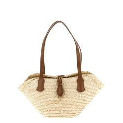 'Capri' shoulder bag