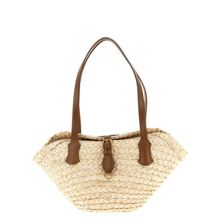 'Capri' shoulder bag