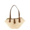 'Capri' shoulder bag