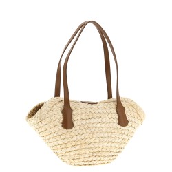 'Capri' shoulder bag
