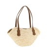 'Capri' shoulder bag