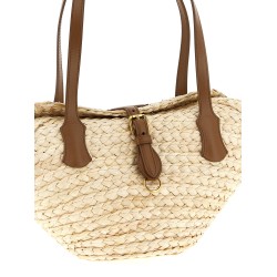 'Capri' shoulder bag