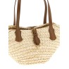 'Capri' shoulder bag
