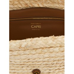 'Capri' shoulder bag