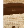 'Capri' shoulder bag