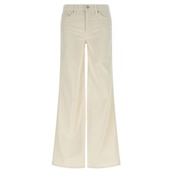 'The Twister Sneak' pants