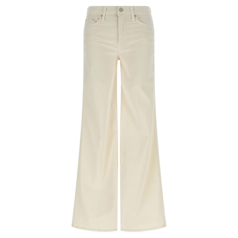 'The Twister Sneak' pants