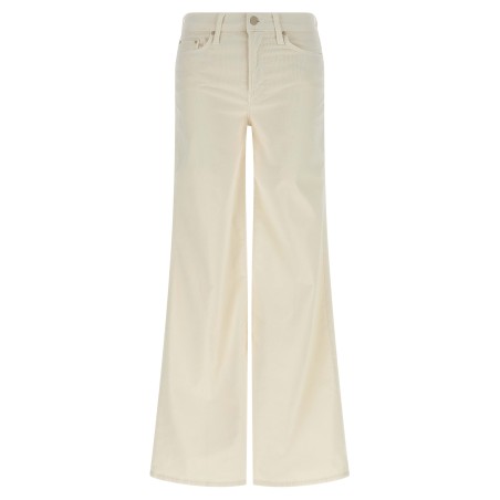 'The Twister Sneak' pants