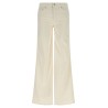 'The Twister Sneak' pants