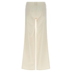 'The Twister Sneak' pants