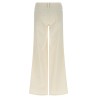 'The Twister Sneak' pants