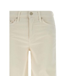 'The Twister Sneak' pants
