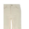 'The Twister Sneak' pants