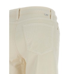 'The Twister Sneak' pants