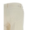 'The Twister Sneak' pants