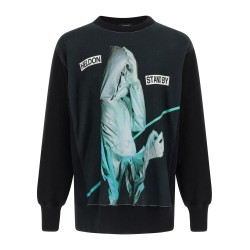 'UC2E4815-3' sweatshirt