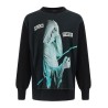 'UC2E4815-3' sweatshirt