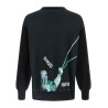 'UC2E4815-3' sweatshirt